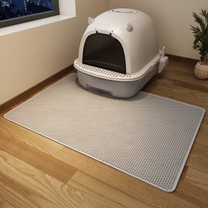 Cat Litter Mat